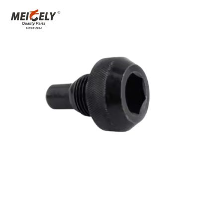 1423608 غطاء صمامات الصرف الصحي للنفط الثقيل لشركة Scania