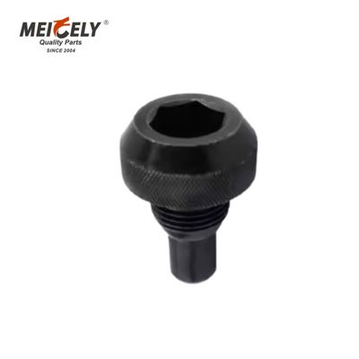 1423608 غطاء صمامات الصرف الصحي للنفط الثقيل لشركة Scania