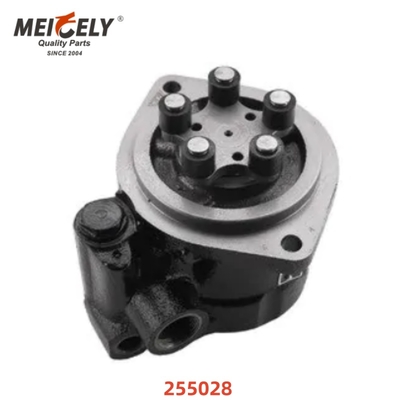 نظام المضخة الهيدروليكية لتوجيه القيادة 255028 38790 571364 255028 571366 لشركة Scania