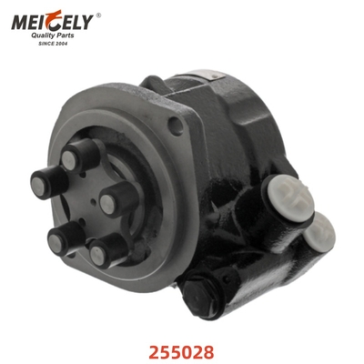 نظام المضخة الهيدروليكية لتوجيه القيادة 255028 38790 571364 255028 571366 لشركة Scania