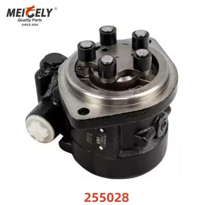 نظام المضخة الهيدروليكية لتوجيه القيادة 255028 38790 571364 255028 571366 لشركة Scania