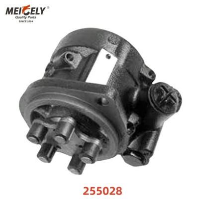 نظام المضخة الهيدروليكية لتوجيه القيادة 255028 38790 571364 255028 571366 لشركة Scania