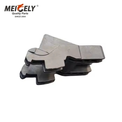 مفتاح تعديل الزاوية ملحقات مقعد السيارة 90409194 90234847 96351051 90409194 لـ Scania