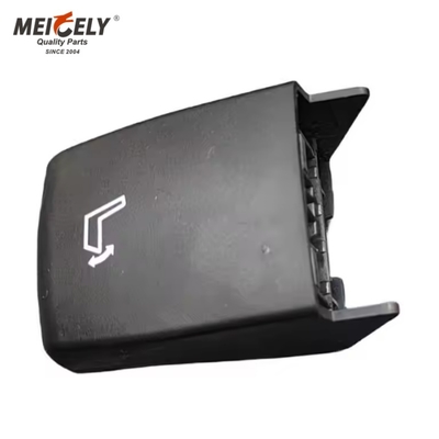 مفتاح تعديل الزاوية ملحقات مقعد السيارة 90409194 90234847 96351051 90409194 لـ Scania