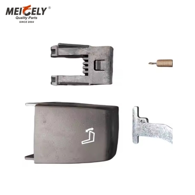 مفتاح تعديل الزاوية ملحقات مقعد السيارة 90409194 90234847 96351051 90409194 لـ Scania