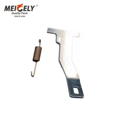 مفتاح تعديل الزاوية ملحقات مقعد السيارة 90409194 90234847 96351051 90409194 لـ Scania