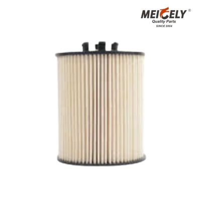 11988962 فلتر وقود ممتاز - قطعة ترشيح بدرجة مُصنّع المعدات الأصلية لسيارات فولفو