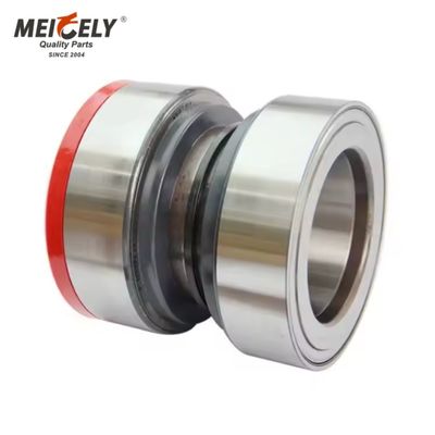 حمالة رولي ذات جودة عالية 4200101900 3434301800 حمالة محور عجلات الشاحنات لشركة فولفو