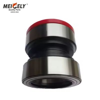 حمالة رولي ذات جودة عالية 4200101900 3434301800 حمالة محور عجلات الشاحنات لشركة فولفو