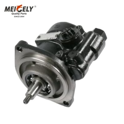 4831152 مضخة هيدروليكية عالية الجودة - مواصفات IVECO OE الأصلية