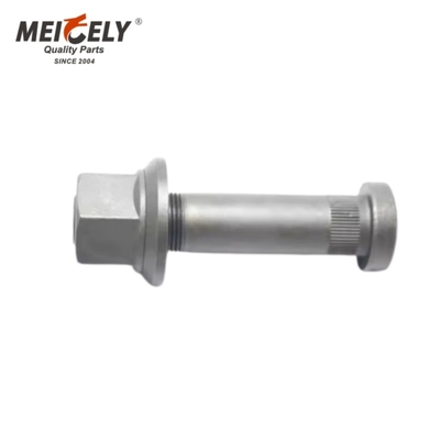 42117456 محول عجلة لشركة IVECO - بناء صلب وتصميم متوافق مع المعتمد