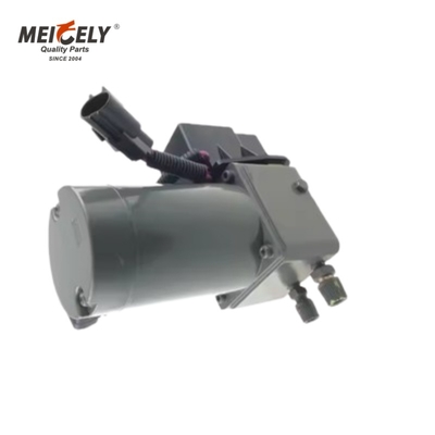 مضخة رفع كابينة كهربائية MEICELY WG9925821031 لشاحنات Howo
