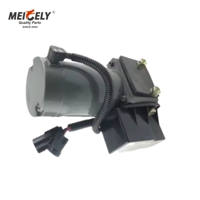 مضخة رفع كابينة كهربائية MEICELY WG9925821031 لشاحنات Howo