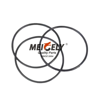 حلقة دائرية MEICELY WG7117349101 لشاحنات Howo، معيار OEM