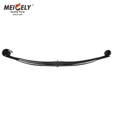 زنبرك صفيحة فولاذ MEICELY 9433200302 لشاحنة مرسيدس بنز