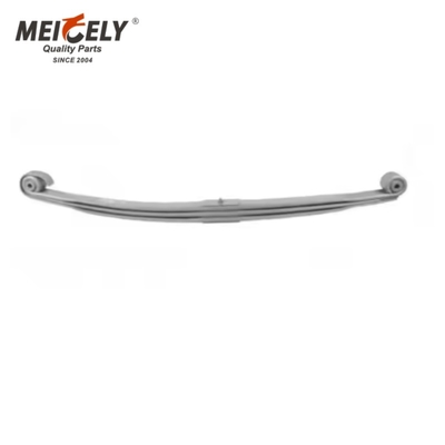 زنبرك صفيحة فولاذ MEICELY 9433200302 لشاحنة مرسيدس بنز