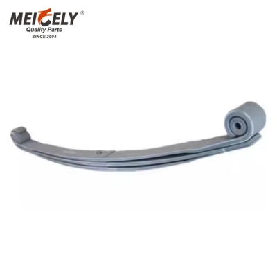 زنبرك صفيحة فولاذ MEICELY 9433200302 لشاحنة مرسيدس بنز