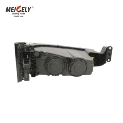 21221154 فولفو OE ضوء الضباب