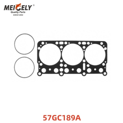 حشية رأس أسطوانة MEICELY 57GC189A لشاحنة Mack