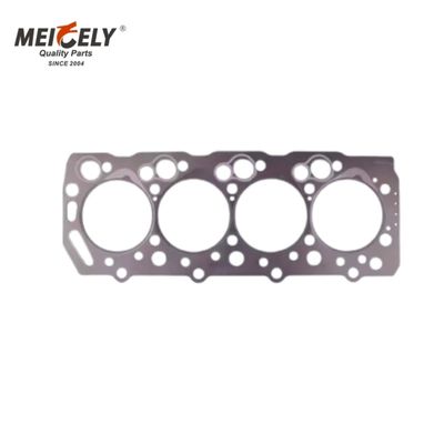 غسيل رأس الاسطوانة ذو الجودة العالية MD137976 - مصمم لميتسوبيشي