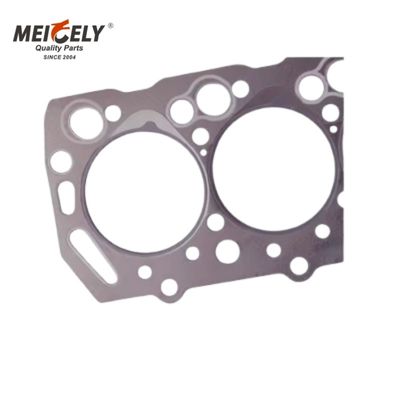 غسيل رأس الاسطوانة ذو الجودة العالية MD137976 - مصمم لميتسوبيشي