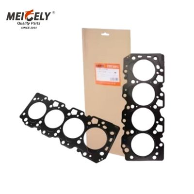 غسيل رأس الاسطوانة ذو الجودة العالية MD137976 - مصمم لميتسوبيشي