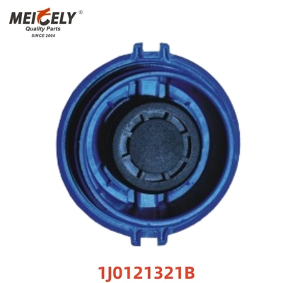غطاء زيت المرشح المحمول للسيارات عالي الجودة 1J0121321B 3B0121321 لـ Volk Sawgen Audi A4 A5 A6