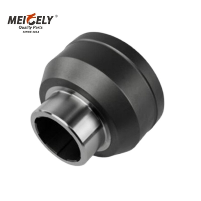 موّزع طاقة خارجي BCP-2380 - جودة ممتازة لشاحنات ماك