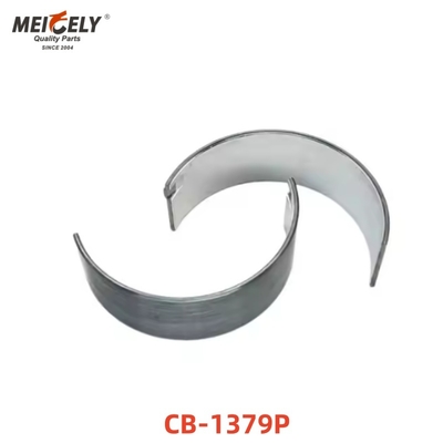 جودة عالية محرك جزء ربط قضيب تحمل OEM CB-1379P 3966244 لشاحنة ماك