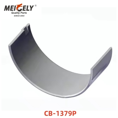 جودة عالية محرك جزء ربط قضيب تحمل OEM CB-1379P 3966244 لشاحنة ماك