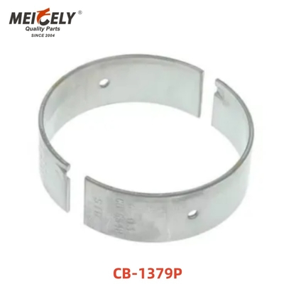 جودة عالية محرك جزء ربط قضيب تحمل OEM CB-1379P 3966244 لشاحنة ماك