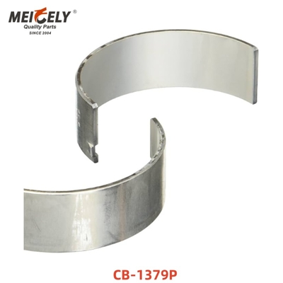 جودة عالية محرك جزء ربط قضيب تحمل OEM CB-1379P 3966244 لشاحنة ماك