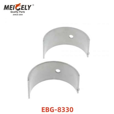 حصة محرك عالية الجودة محمل عصا ربط OEM EBG-8330 EBG-8331-P1 للشاحنة MACK