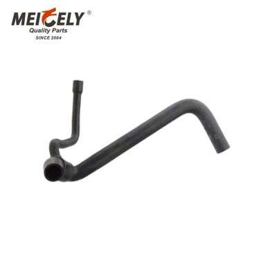 خرطوم مرسيدس-بنز لبرادياتور - OE 1245010282 بديل أصلي