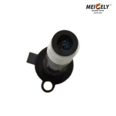 2619347 رقم القطعة ملف إشعال محرك بنزين ممتاز لشاحنات سكانيا