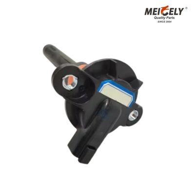 2619347 رقم القطعة ملف إشعال محرك بنزين ممتاز لشاحنات سكانيا