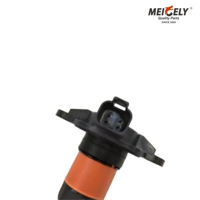 2619347 رقم القطعة ملف إشعال محرك بنزين ممتاز لشاحنات سكانيا