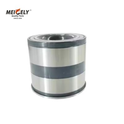 Bth0018​ رقم OE Premium محمل محور العجلة الأمامية لشاحنات سكانيا