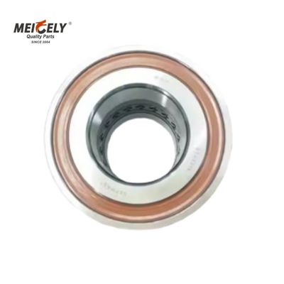 Bth0018​ رقم OE Premium محمل محور العجلة الأمامية لشاحنات سكانيا