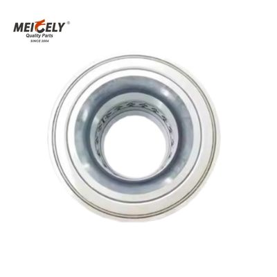 Bth0018​ رقم OE Premium محمل محور العجلة الأمامية لشاحنات سكانيا