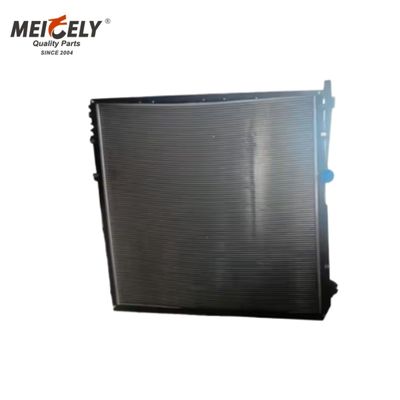 2439723 رقم القطعة المبرد لـ Scania - جودة عالية