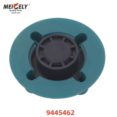 قطع غيار شاحنات بسعر المصنع غطاء زيت فلتر أوتوماتيكي للسيارات OEM 5445462 لـ VOLVO S60 S80 XC90 2008