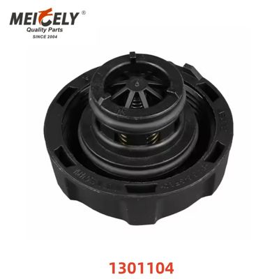 1635 000006 غطاء زيت فلتر زيت السيارات عالي الجودة 1301104 1504818 1513111 لـ VOLVO