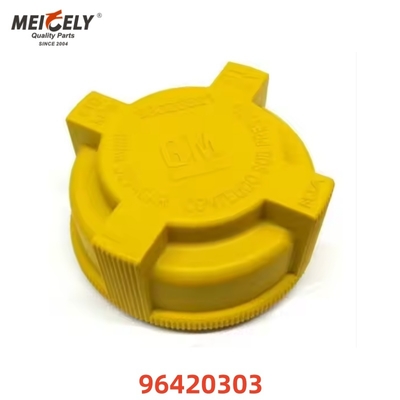 سعر المصنع قطع غيار الشاحنات 96420303 غطاء زيت المرشحات المحمولة للسيارات OEM 46402982