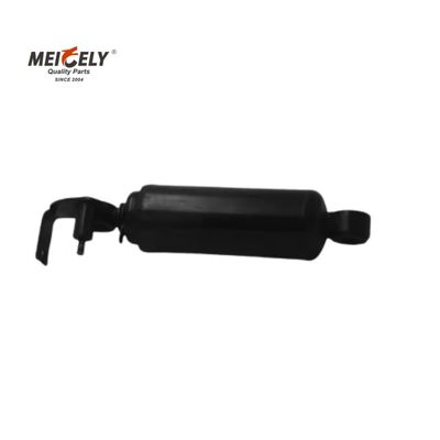 ممتص صدمات ممتاز 6808510-C6100، متوافق مع مركبات دونغفنغ