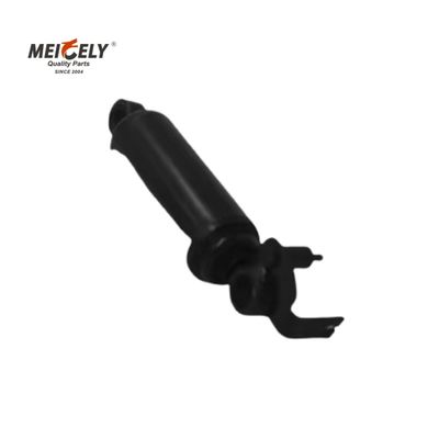 ممتص صدمات ممتاز 6808510-C6100، متوافق مع مركبات دونغفنغ