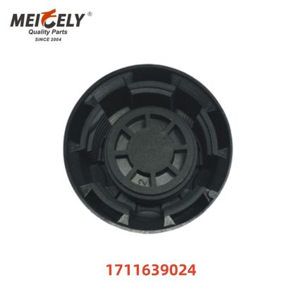 سعر المصنع قطع غيار الشاحنات 1711939024 غطاء زيت المرشح المحمول للسيارات OE 9638001280 لشركة بيجو