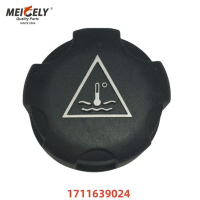 سعر المصنع قطع غيار الشاحنات 1711939024 غطاء زيت المرشح المحمول للسيارات OE 9638001280 لشركة بيجو