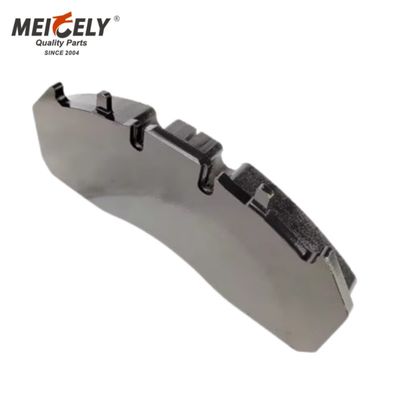 21352570 وسادة فرامل ممتازة - مناسبة للخدمة الشاقة لشاحنات فولفو