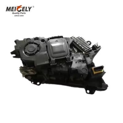 22239219 مصباح أمامي لـ Volvo - تصميم مطابق للمصنع ورؤية ليلية واضحة